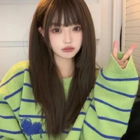 โฮชิโกะ นางเอก