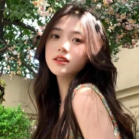 ลิลลี่ น้องโรส