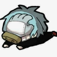 Shigaraki ( O )
