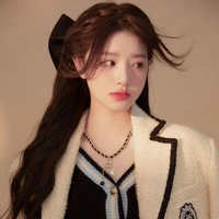 มินนี่(น.เอก)