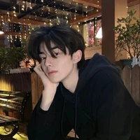 ไตตั้น(เพื่อนพระเอก)