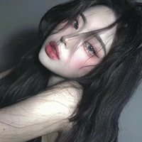 จีจ้า(น.ร้าย)