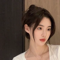 มินซอ(เพื่อนน.ร้าย)