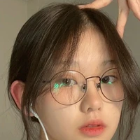 ป้าจอย(แม่บ้าน)