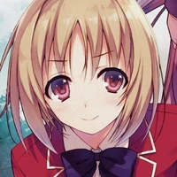 คิเคียว คุชิดะ