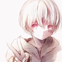 บีม(น้องเล็กสุด+น.อ)