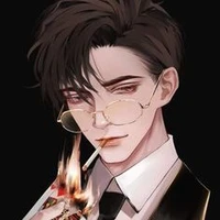 เบ็นท์(พี่ใหญ่+พ.อ1)