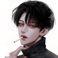 เอ(พี่สอง+พ.อ 2)