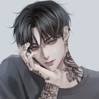 แมน(พี่แปด+พ.อ 8)