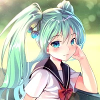 แอดเอง~