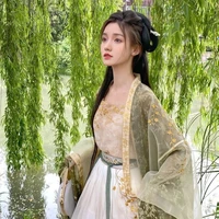 ฮาเนย.สาวใช้ฉางเมิงเหยา