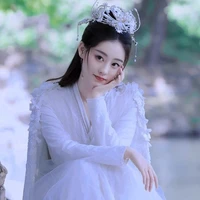 ฉางเมิงเหยา.องค์หญิง5
