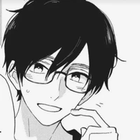 อาสาโมโตะคุง//นายเอก