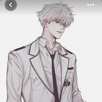 \\ตัวร้าย//