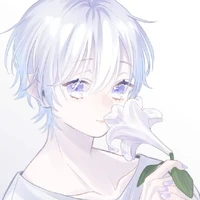 Marcus (fl lit bro)