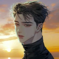 Daniel (fl sec big bro)