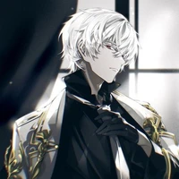 Michael (fl dad)