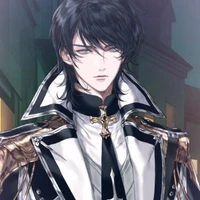 Jason (ml)