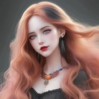 Shannon (ml sis)