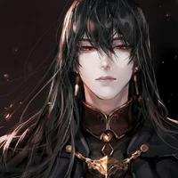 David (ml dad)