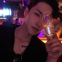 โรมัน(พี่คนเล็ก)