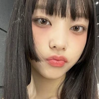 มุมิ