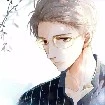 jack