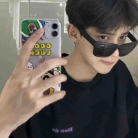 เชิ้ต-เพื่อนพระเอก