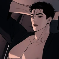 Adrian knight (ml)