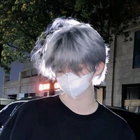 เหนือเมฆ(เพื่อนอ.)