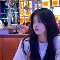 วาเรน(น้องนอ.)