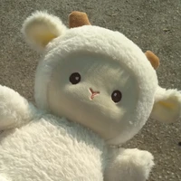 แอดเองเคิ้ป