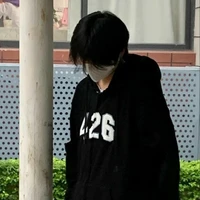 เพอเพิล(แม่นอ.)