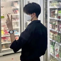 กันต์(พ่อนอ.)