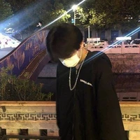 รัน(การ์ดนอ.)