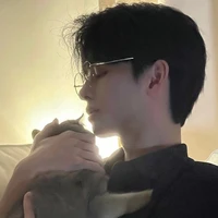 อาเทอร์(พ่อพอ.)