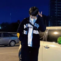 บลู(แม่พอ.)