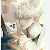 วิน"นอ."