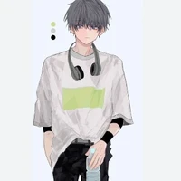 จันทร์"น้องนอ."