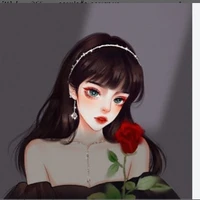 ส้ม"แม่บ้าน"