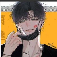 เอส"พี่ชายนอ."