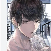 เมฆ"เพื่อนนอ."
