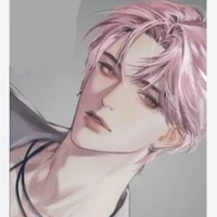 ออกัส"เพื่อนนอ."