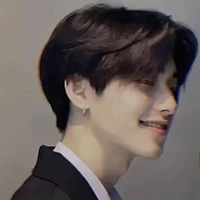 คิม   น้อง*พระรอง*