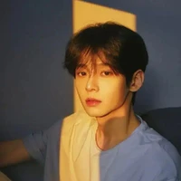 ตินพี่*พระเอก*