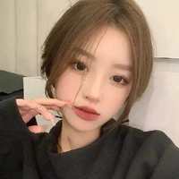 หวานพี่*นางเอก*