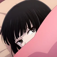 แอดเอง