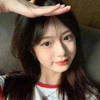 น้ำฝน🎀