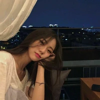 เกรซ