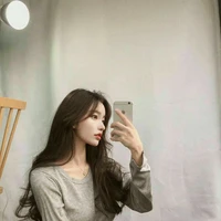 ฟ้าใส